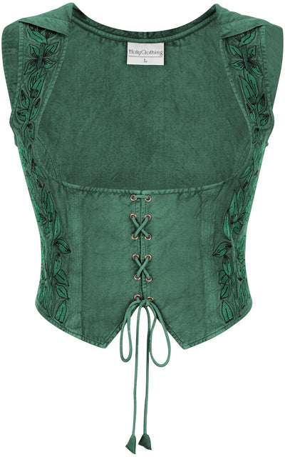 Tauriel Top