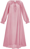 Renée Maxi Chemise Limited Edition Cherry Blossom