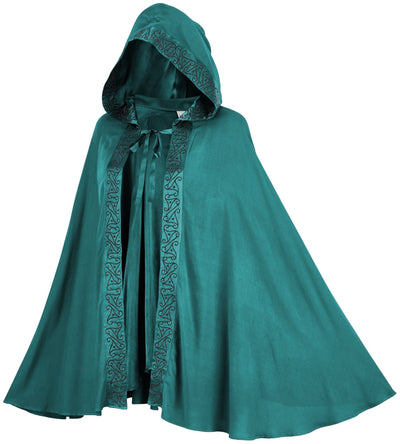 Arya Cloak Limited Edition