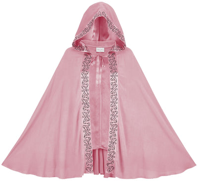 Arya Cloak Limited Edition Cherry Blossom