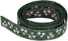 Elinor Belt Limited Edition