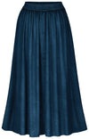 Rowan Maxi Overskirt Limited Edition