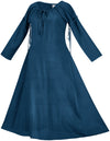 Marion Chemise Limited Edition Blues