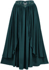 Dryad Maxi Limited Edition